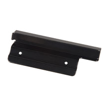 Load image into Gallery viewer, Omix 13510.31 Tailgate Latch Bracket Kit for Select Jeep TJ
