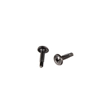 Load image into Gallery viewer, Omix 13510.31 Tailgate Latch Bracket Kit for Select Jeep TJ