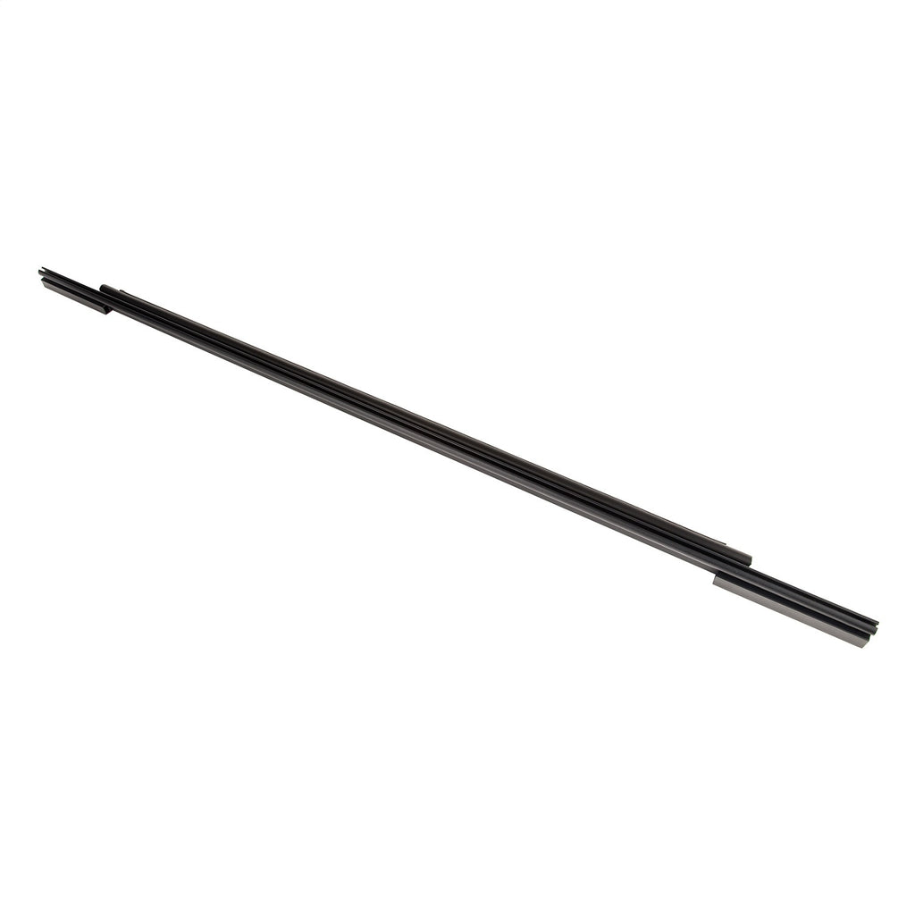 Omix 13510.32 Soft Top Tailgate Bar for Select Jeep TJ, Jeep Wrangler