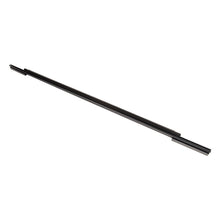 Load image into Gallery viewer, Omix 13510.32 Soft Top Tailgate Bar for Select Jeep TJ, Jeep Wrangler