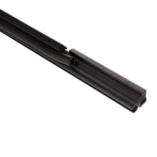 Load image into Gallery viewer, Omix 13510.32 Soft Top Tailgate Bar for Select Jeep TJ, Jeep Wrangler
