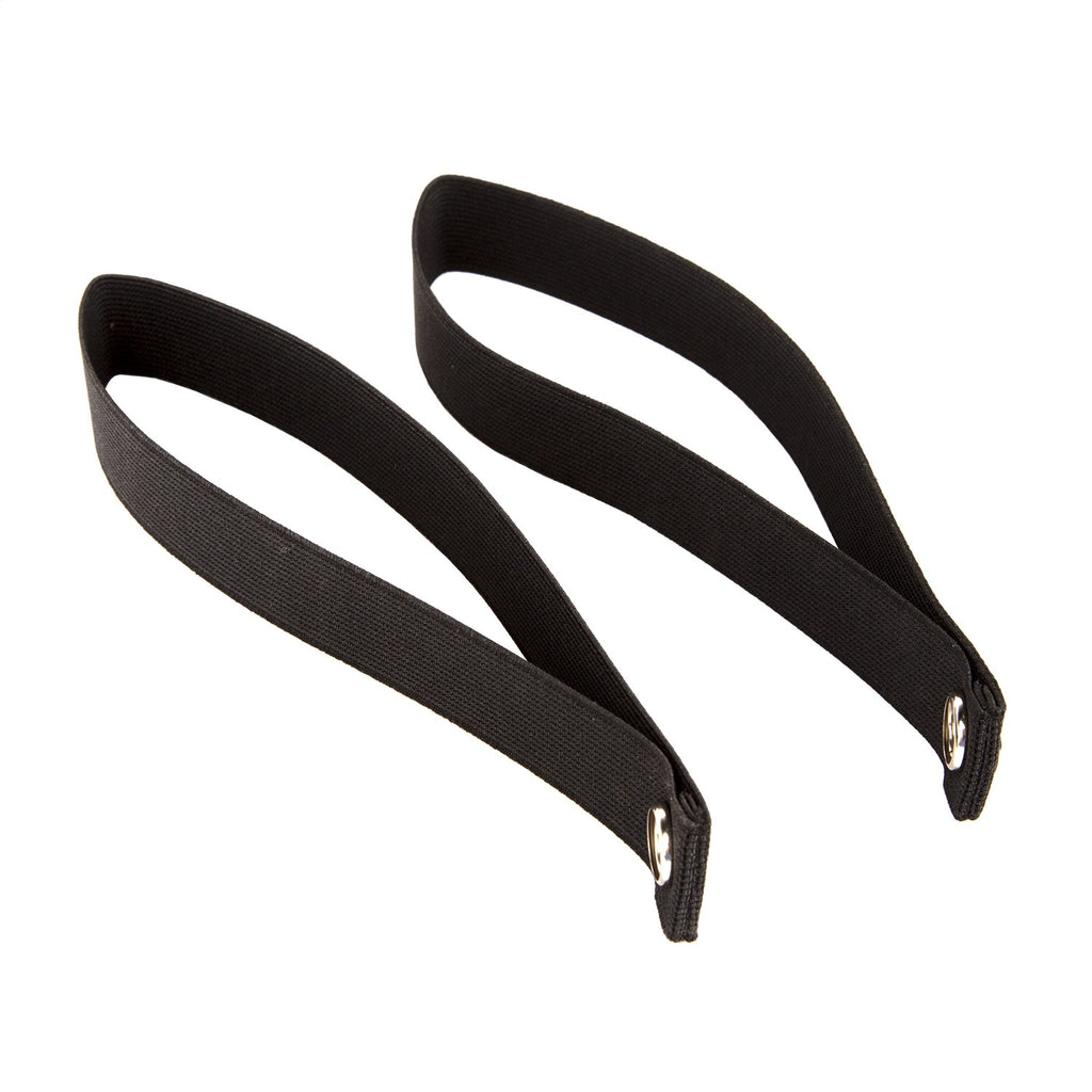 Omix 13510.33 Rear Window Strap