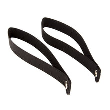 Load image into Gallery viewer, Omix 13510.33 Rear Window Strap