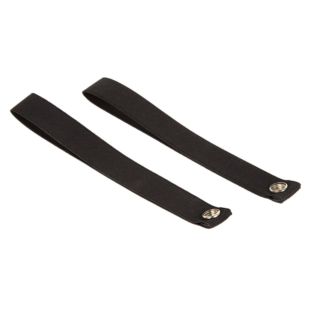 Omix 13510.33 Rear Window Strap
