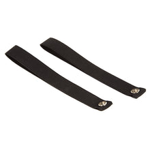 Load image into Gallery viewer, Omix 13510.33 Rear Window Strap