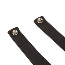 Load image into Gallery viewer, Omix 13510.33 Rear Window Strap
