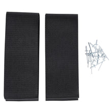 Load image into Gallery viewer, Omix 13510.44 Straps with Rivet for Select Jeep Wrangler