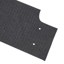 Load image into Gallery viewer, Omix 13510.44 Straps with Rivet for Select Jeep Wrangler