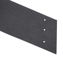 Load image into Gallery viewer, Omix 13510.44 Straps with Rivet for Select Jeep Wrangler
