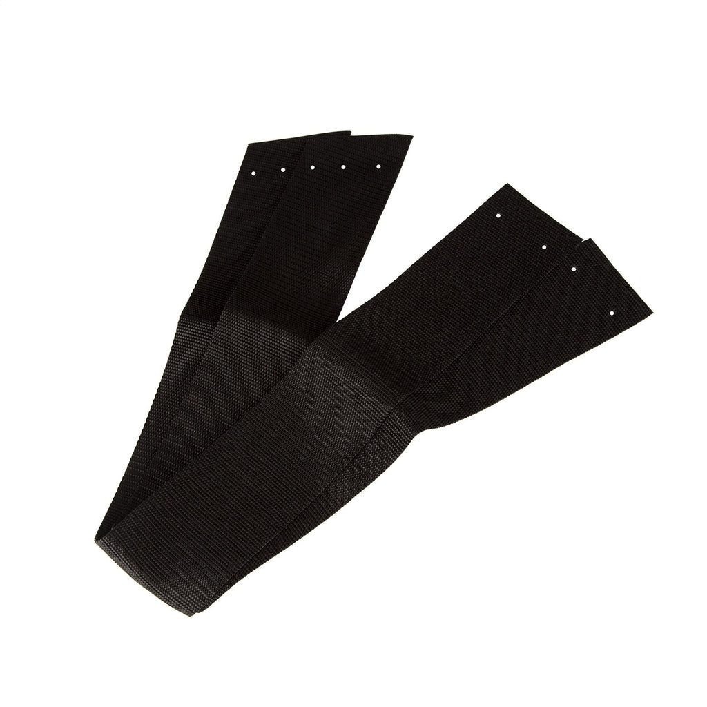 Omix 13510.45 Bow To Bow Retaining Strap for Select Jeep Wrangler