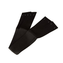 Load image into Gallery viewer, Omix 13510.45 Bow To Bow Retaining Strap for Select Jeep Wrangler