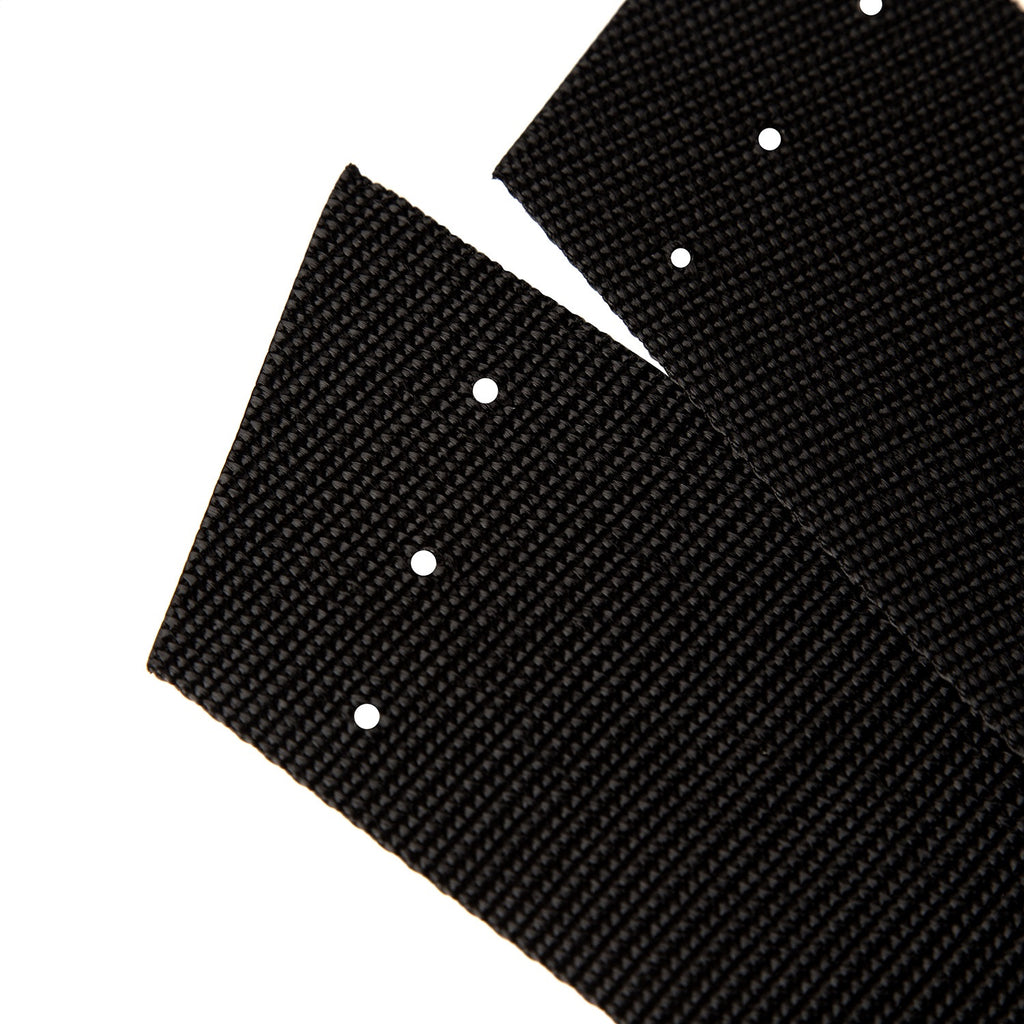 Omix 13510.45 Bow To Bow Retaining Strap for Select Jeep Wrangler
