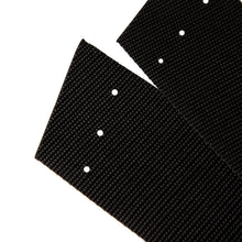 Load image into Gallery viewer, Omix 13510.45 Bow To Bow Retaining Strap for Select Jeep Wrangler