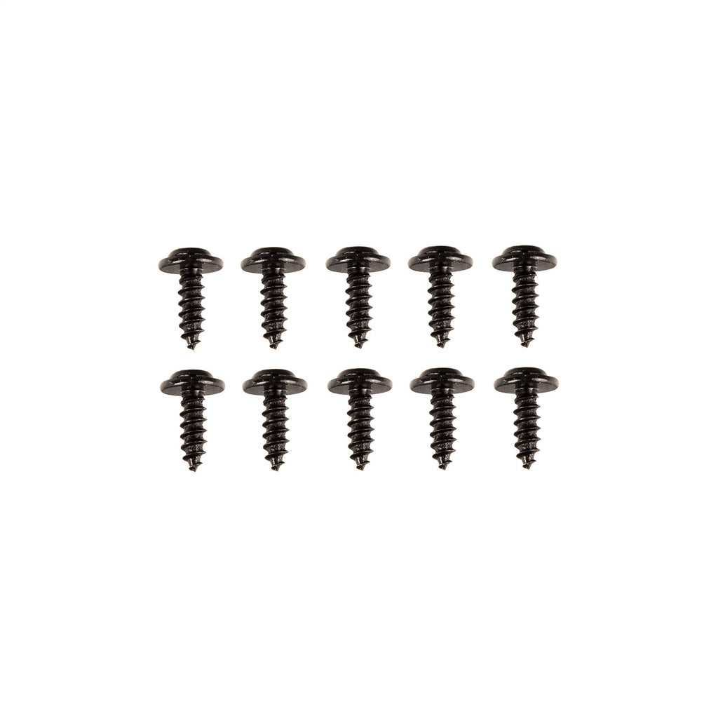 Omix 13510.45 Bow To Bow Retaining Strap for Select Jeep Wrangler