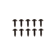 Load image into Gallery viewer, Omix 13510.45 Bow To Bow Retaining Strap for Select Jeep Wrangler