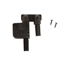 Load image into Gallery viewer, Omix 13510.48 Soft Top Knuckle Pivot for Select Jeep Wrangler, Jeep Wrangler JK
