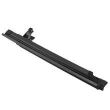 Load image into Gallery viewer, Omix 13510.50 Door Surround for Select Jeep Wrangler, Jeep Wrangler JK