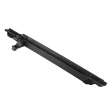Load image into Gallery viewer, Omix 13510.50 Door Surround for Select Jeep Wrangler, Jeep Wrangler JK