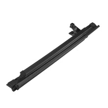 Load image into Gallery viewer, Omix 13510.51 Door Surround for Select Jeep Wrangler, Jeep Wrangler JK