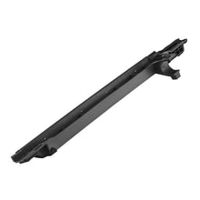Load image into Gallery viewer, Omix 13510.51 Door Surround for Select Jeep Wrangler, Jeep Wrangler JK