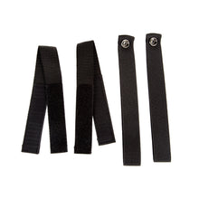 Load image into Gallery viewer, Omix 13510.52 Rear Window Strap for Select Jeep Wrangler, Jeep Wrangler JK