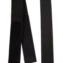 Load image into Gallery viewer, Omix 13510.52 Rear Window Strap for Select Jeep Wrangler, Jeep Wrangler JK
