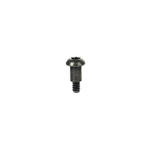Load image into Gallery viewer, Omix 13510.53 Soft Top Shoulder Screw for Select Jeep TJ, Jeep Wrangler, Jeep Wrangler JK