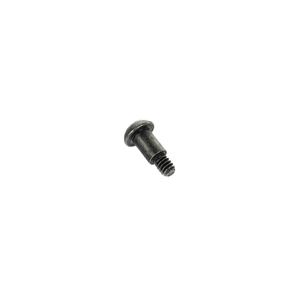 Omix 13510.53 Soft Top Shoulder Screw for Select Jeep TJ, Jeep Wrangler, Jeep Wrangler JK