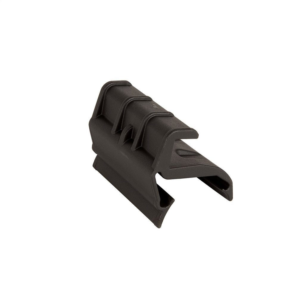 Omix 13510.54 Tailgate Bar Bracket for Select Jeep Wrangler, Jeep Wrangler JK