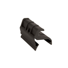 Load image into Gallery viewer, Omix 13510.54 Tailgate Bar Bracket for Select Jeep Wrangler, Jeep Wrangler JK
