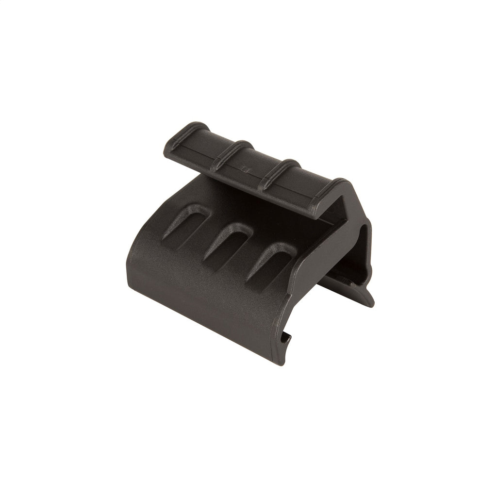 Omix 13510.54 Tailgate Bar Bracket for Select Jeep Wrangler, Jeep Wrangler JK