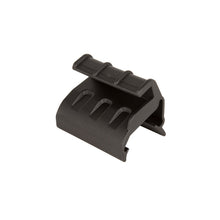 Load image into Gallery viewer, Omix 13510.54 Tailgate Bar Bracket for Select Jeep Wrangler, Jeep Wrangler JK