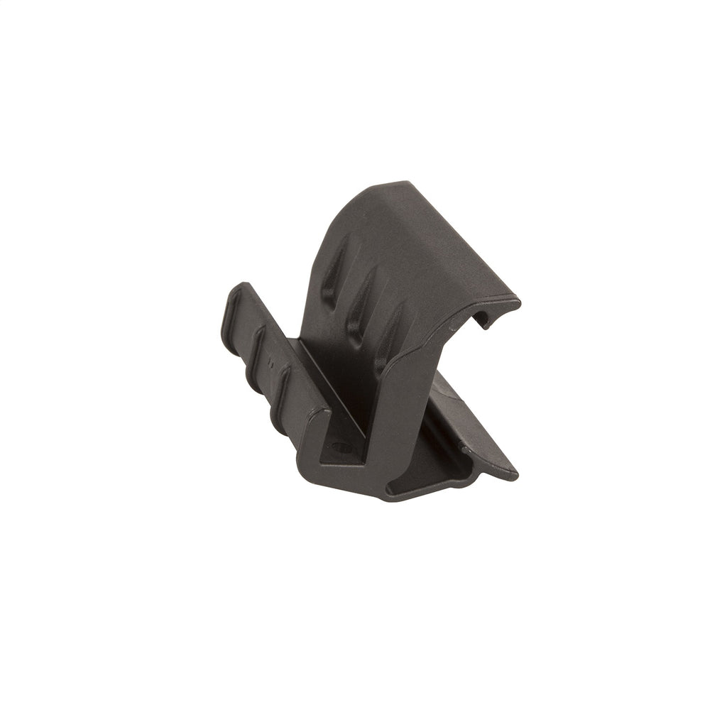 Omix 13510.55 Tailgate Bar Bracket for Select Jeep Wrangler, Jeep Wrangler JK