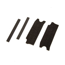 Load image into Gallery viewer, Omix 13510.71 Soft Top Seal Kit for Select Jeep Wrangler, Jeep Wrangler JK
