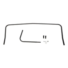 Load image into Gallery viewer, Omix 13510.84 Rear Bow Set for Select Jeep TJ, Jeep Wrangler