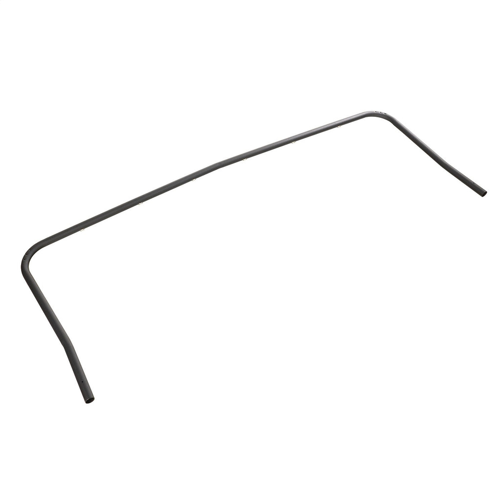Omix 13510.84 Rear Bow Set for Select Jeep TJ, Jeep Wrangler