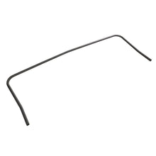 Load image into Gallery viewer, Omix 13510.84 Rear Bow Set for Select Jeep TJ, Jeep Wrangler