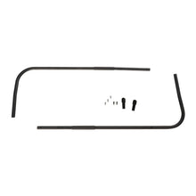 Load image into Gallery viewer, Omix 13510.86 Door Bow Set for Select Jeep TJ, Jeep Wrangler