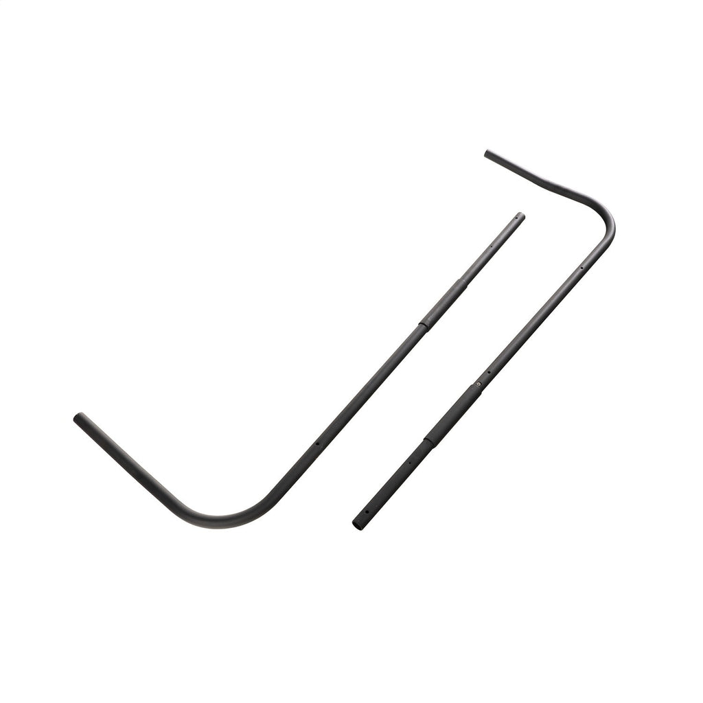 Omix 13510.86 Door Bow Set for Select Jeep TJ, Jeep Wrangler