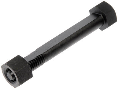 Dorman - HELP 13512 Control Arm Bolt
