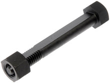 Load image into Gallery viewer, Dorman - HELP 13512 Control Arm Bolt