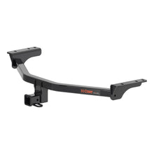 Load image into Gallery viewer, CURT 13512 Class 3 Trailer Hitch, 2" Receiver, Select Nissan Pathfinder, Infiniti QX60