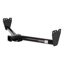 Load image into Gallery viewer, CURT 13513 Class 3 Trailer Hitch, 2" Receiver, Select Kia Sorento