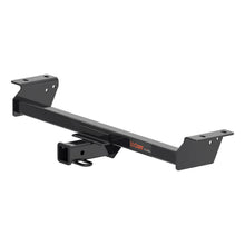 Load image into Gallery viewer, CURT 13515 Class 3 Trailer Hitch, 2" Receiver, Select Lexus RX350, RX450h