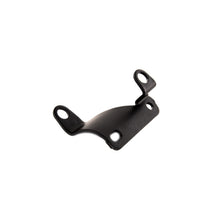 Load image into Gallery viewer, Omix 13516.12 Soft Top Bow Bracket for Select Jeep TJ, Jeep Wrangler
