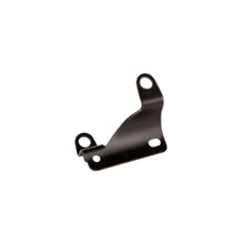 Load image into Gallery viewer, Omix 13516.12 Soft Top Bow Bracket for Select Jeep TJ, Jeep Wrangler