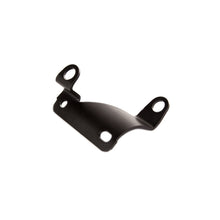 Load image into Gallery viewer, Omix 13516.13 Soft Top Bow Bracket for Select Jeep TJ, Jeep Wrangler
