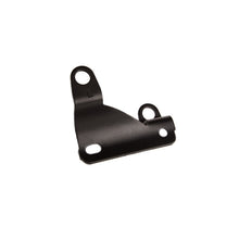 Load image into Gallery viewer, Omix 13516.13 Soft Top Bow Bracket for Select Jeep TJ, Jeep Wrangler