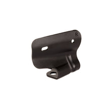 Load image into Gallery viewer, Omix 13516.14 Soft Top Bow Bracket for Select Jeep Wrangler