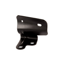 Load image into Gallery viewer, Omix 13516.14 Soft Top Bow Bracket for Select Jeep Wrangler